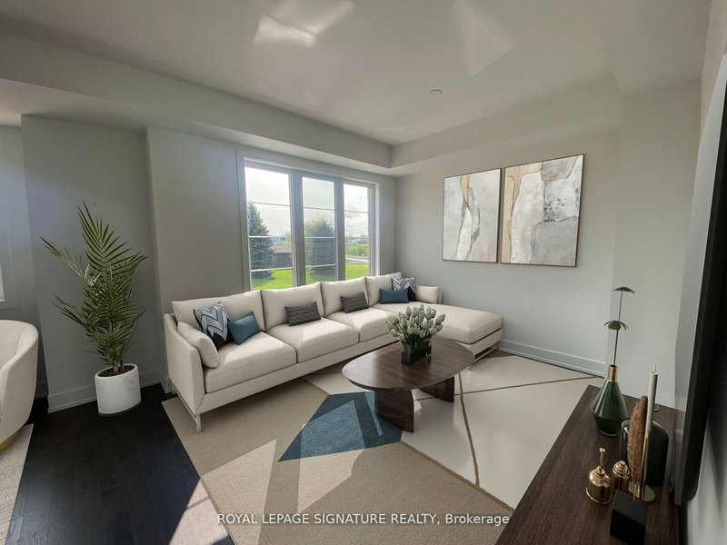 10 Sobczak Dr, Whitby, L1N 1B3 | Image 2