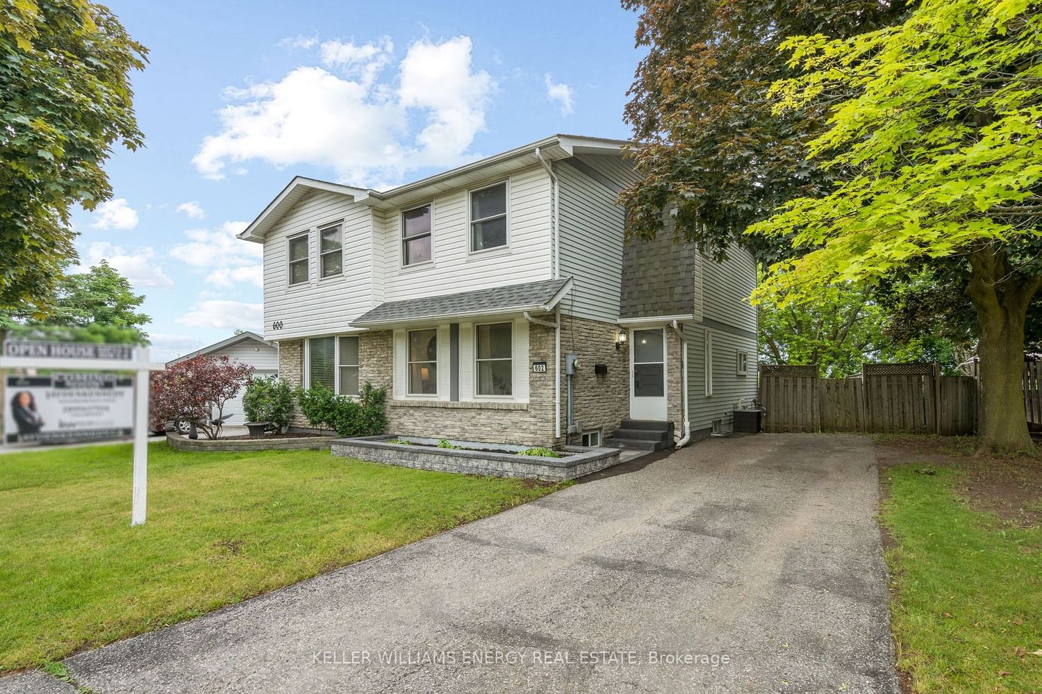 Listing Image 2