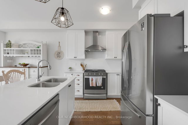 819 Atwater Path