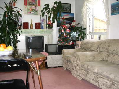 20 Ashdale Ave, Toronto, M4L2Y7 | Image 2