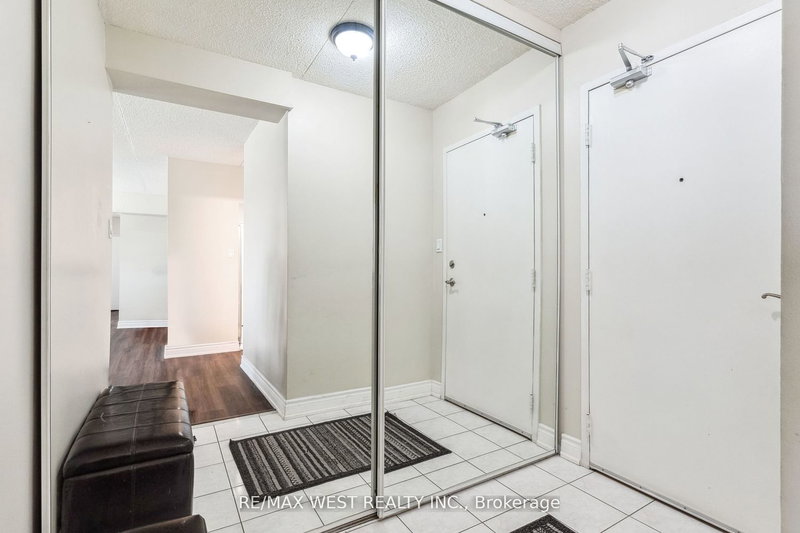 101 - 1530 Pickering Pkwy, Pickering, L1V 3V8 | Image 2