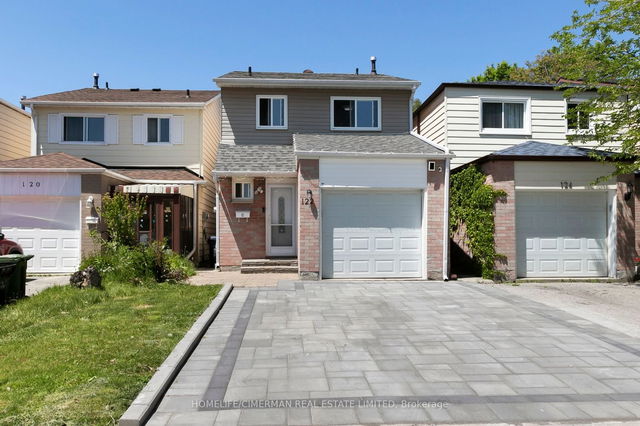 122 Brookmill Boulevard