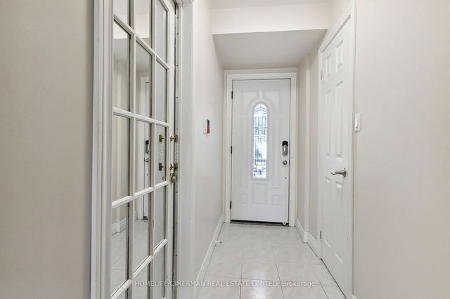 122 Brookmill Boulevard