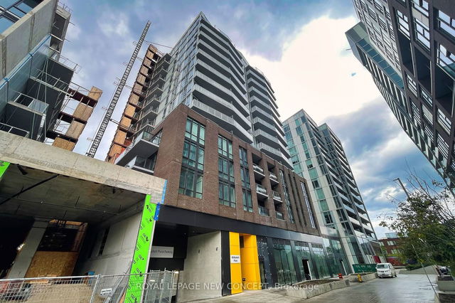 409 - 45 BASEBALL Place