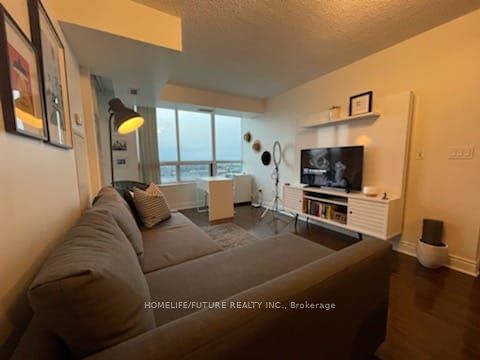 2307 - 50 Brian Harrison Way, Toronto, M1P 5J4 | Image 2