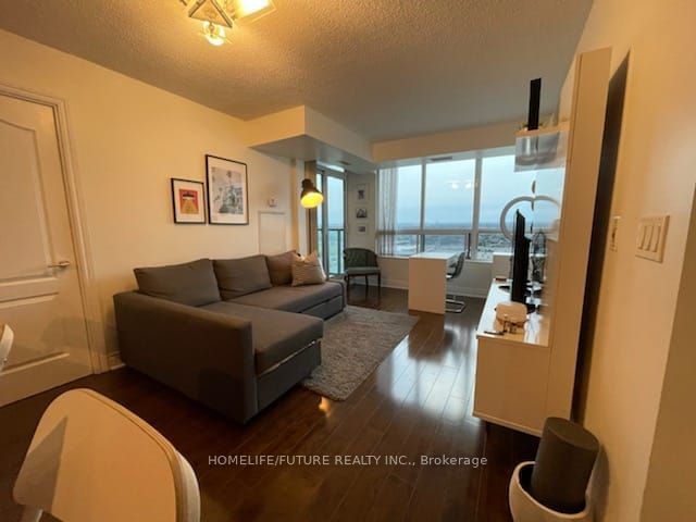 2307 - 50 Brian Harrison Way, Toronto, M1P 5J4 | Image 3