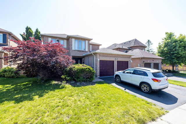 39 Braebrook Drive