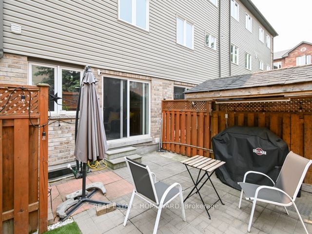 Listing Image 35