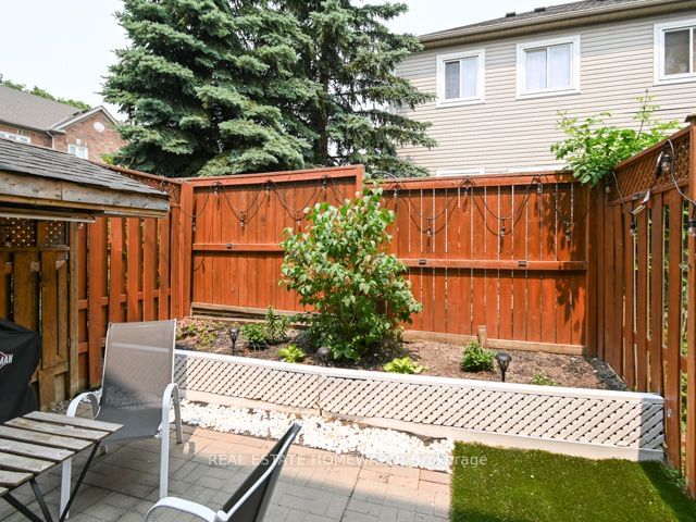 Listing Image 37