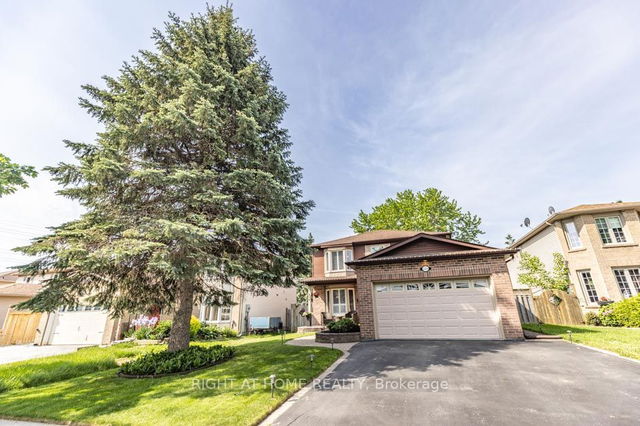 828 Crowells Street