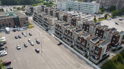 Townhouse sold at 67-1359 Neilson Road, Toronto, Ontario, M1B 0C6 - Malvern - MLS: E6168144