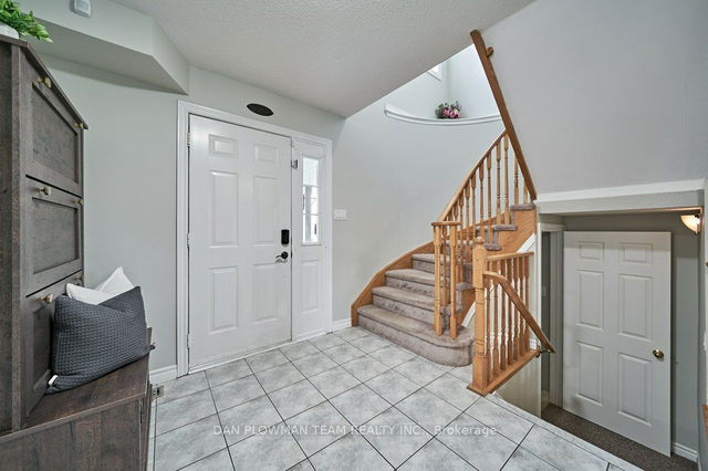 1408 Clearbrook Drive