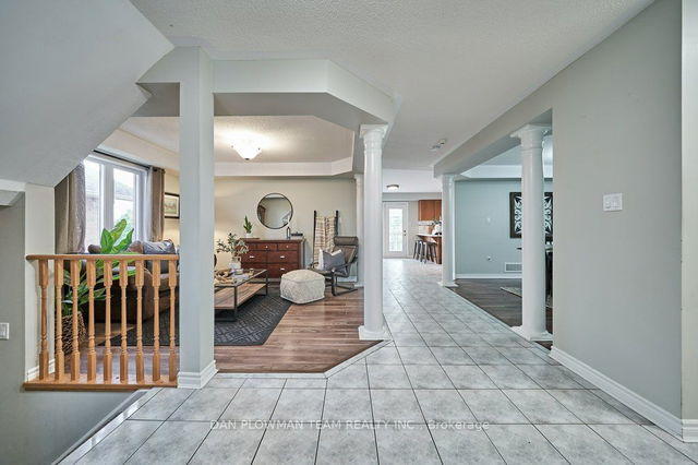 1408 Clearbrook Drive
