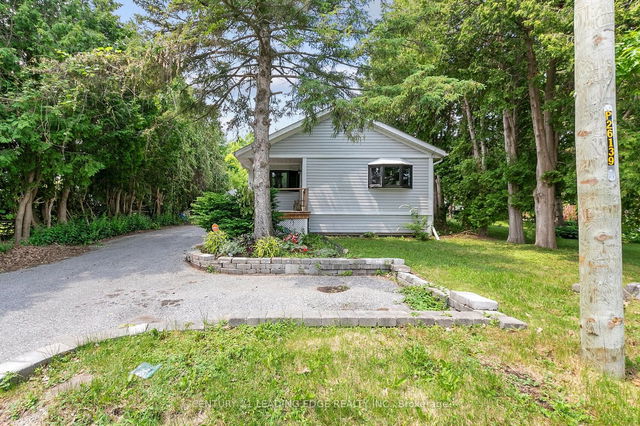 1866 Fairport Road