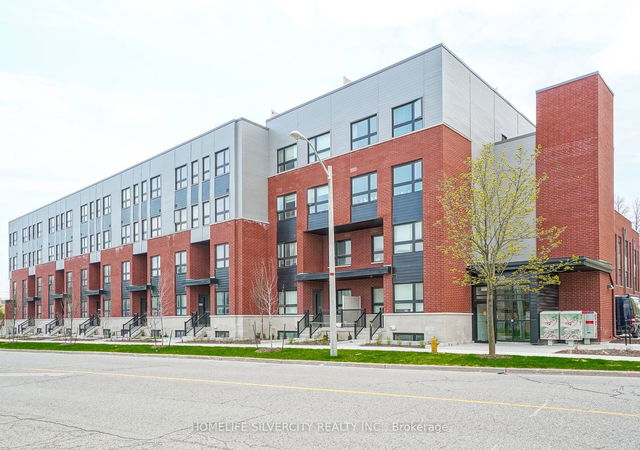 330 - 2100 Bridletowne Circle