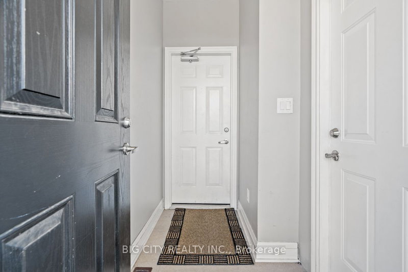 Bsmt - 465A Cosburn Ave, Toronto, M4J 2N5 | Image 3