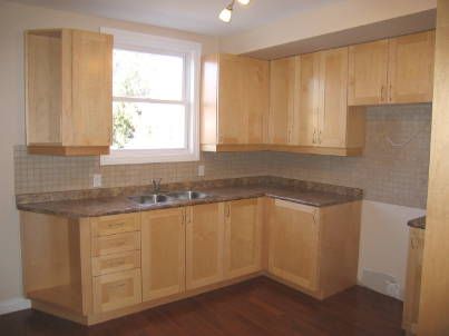 24 Queensdale Ave, Toronto, M4J1X9 | Image 3