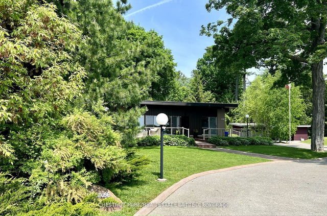 224 Crystal Beach Boulevard