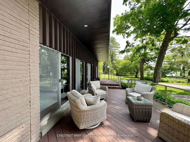 224 Crystal Beach Boulevard