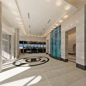 405 - 2225 Markham Rd, Toronto, M1B 2W4 | Image 3