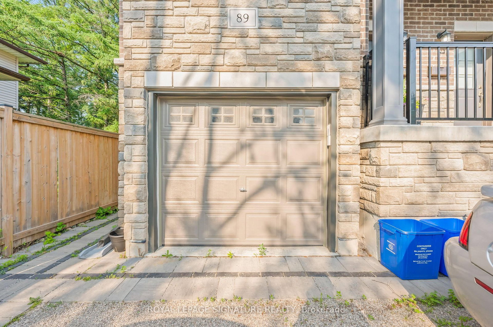 Listing Image 30