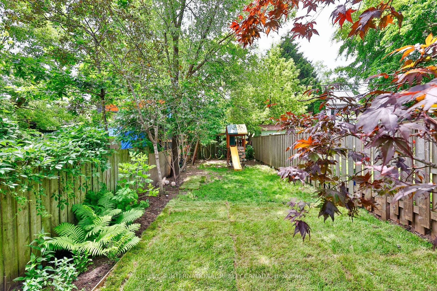 Listing Image 29