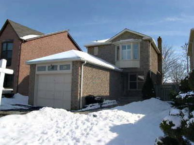 Detached House sold at 39 Millington Crescent, Ajax, Ontario, L1T1R2 - Central - MLS: E618301