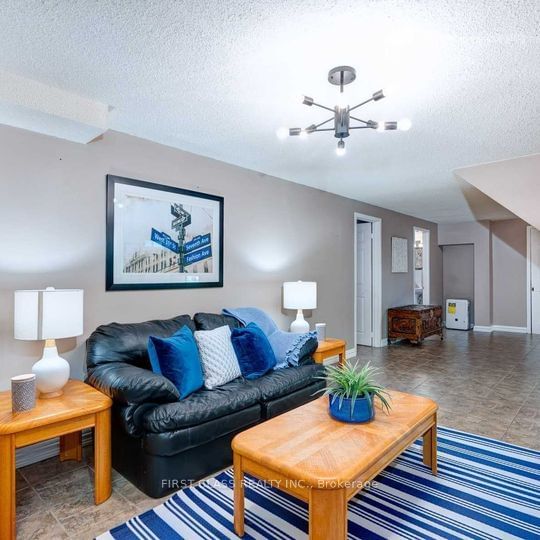 Main - 41 Coomer Cres, Ajax, L1T 3C7 | Image 3