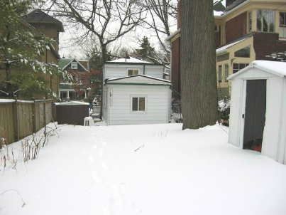 137 Willow Ave, Toronto, M4E3K4 | Image 3