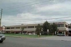 5 - 3477 Kennedy Rd, Toronto, M1V 3Z7 | Image 2