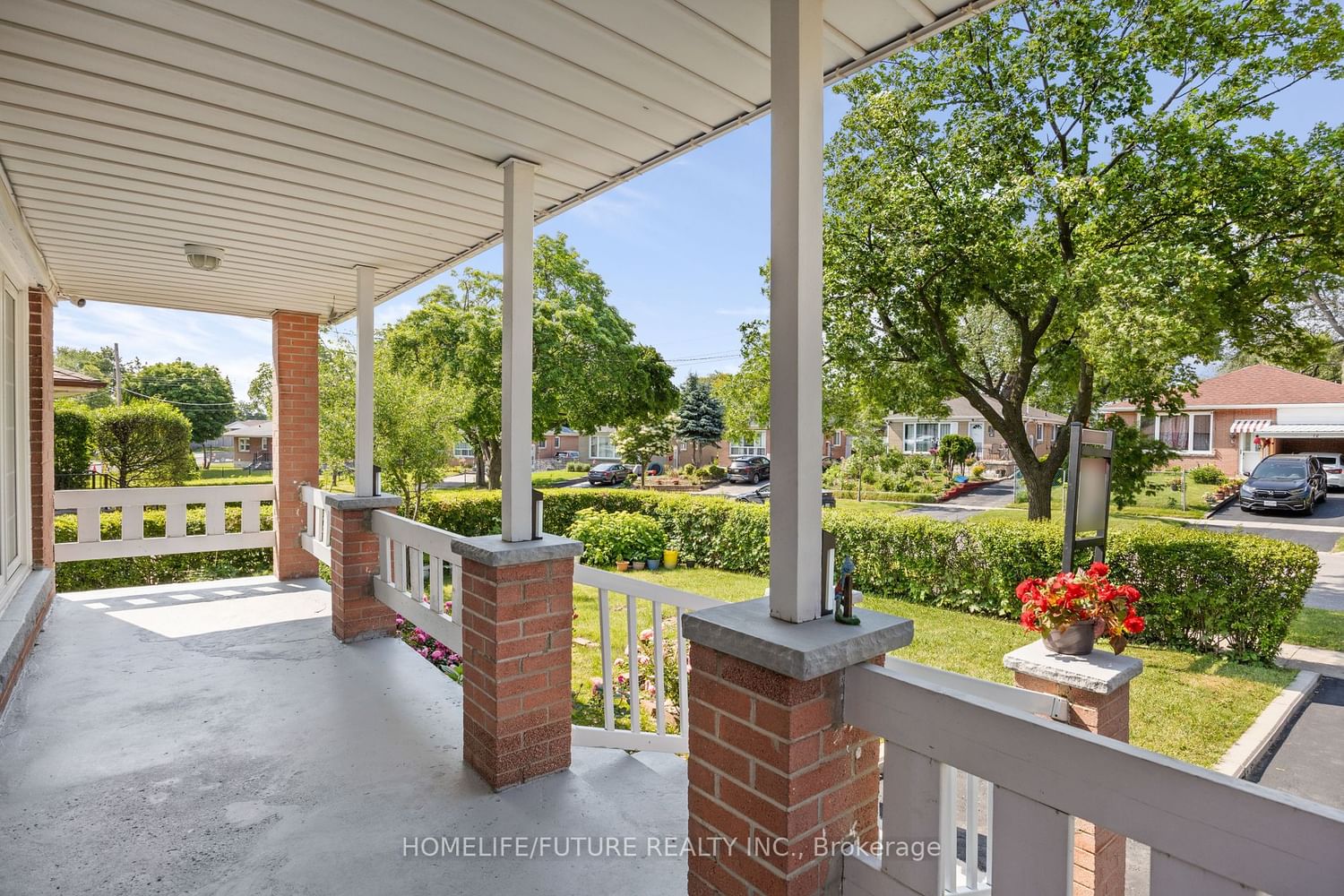 Listing Image 7