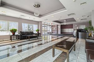 1209 - 1328 Birchmount Road