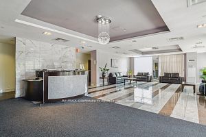 1209 - 1328 Birchmount Road