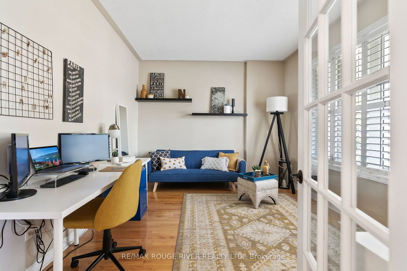 373 Carnwith Dr E, Whitby, L1M 2M1 | Image 3