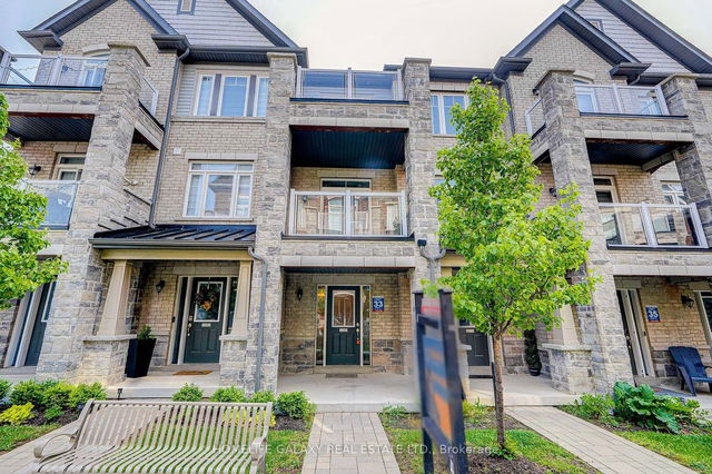 2580 Ladyfern Crossing N/A