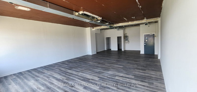 2B - 258 King St E, Clarington, L1C 0N3 | Image 2