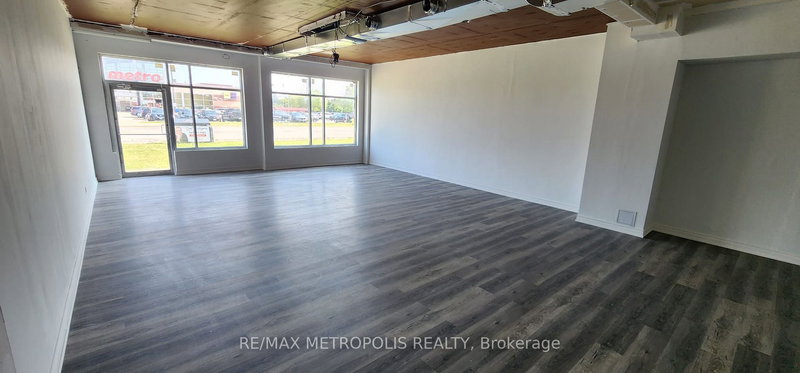 2B - 258 King St E, Clarington, L1C 0N3 | Image 3