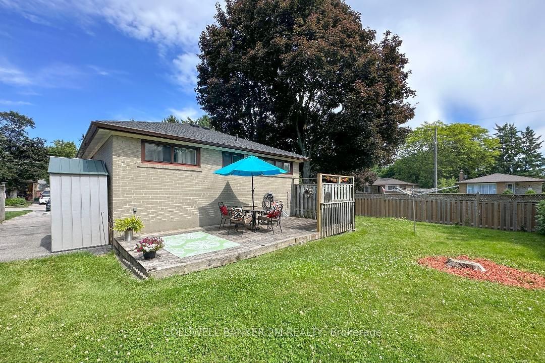 Listing Image 20