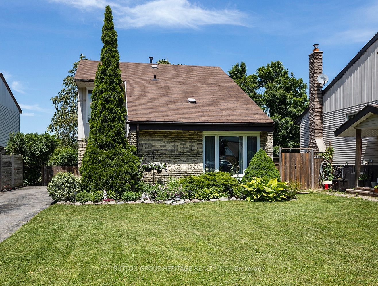 Listing Image 1