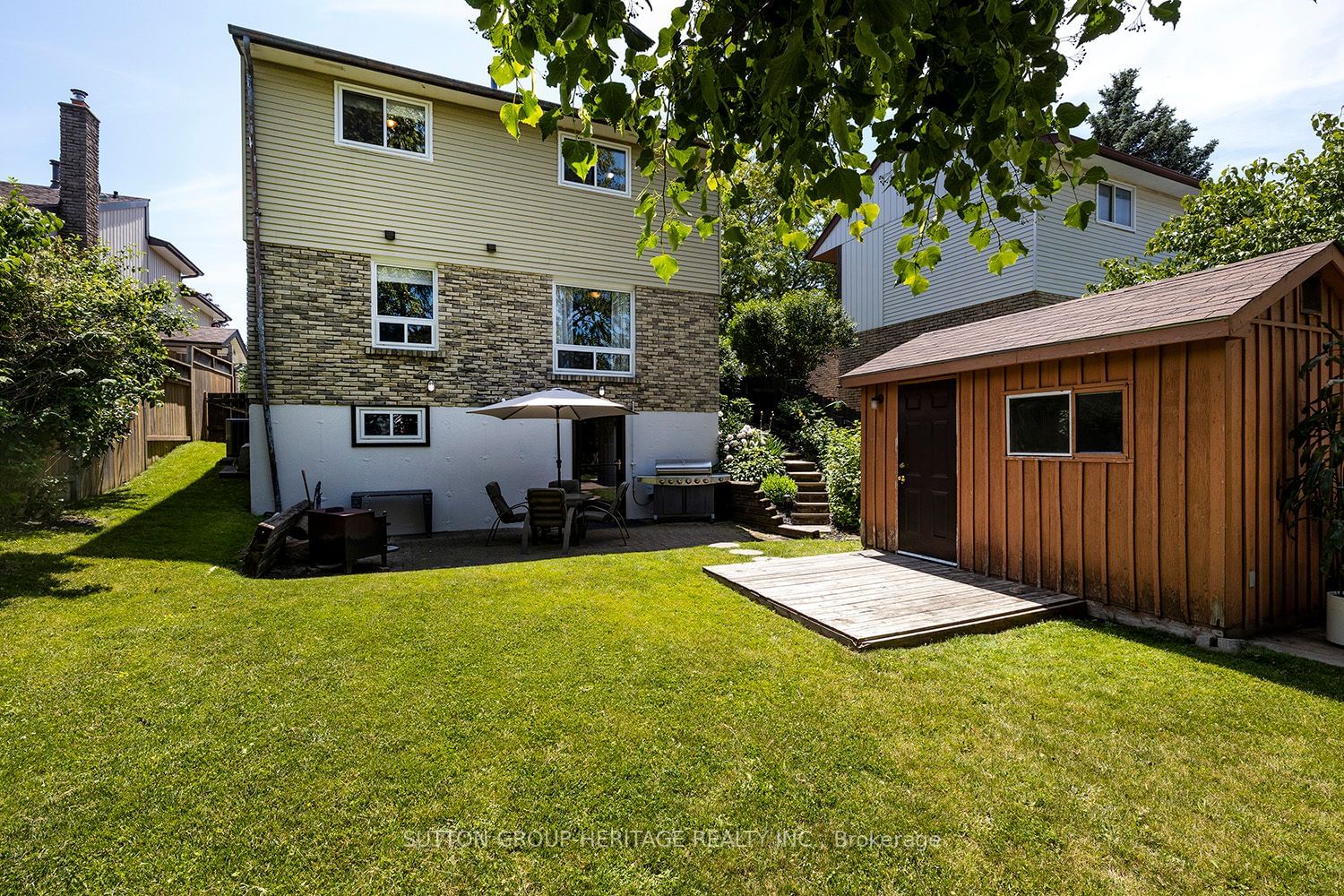 Listing Image 22