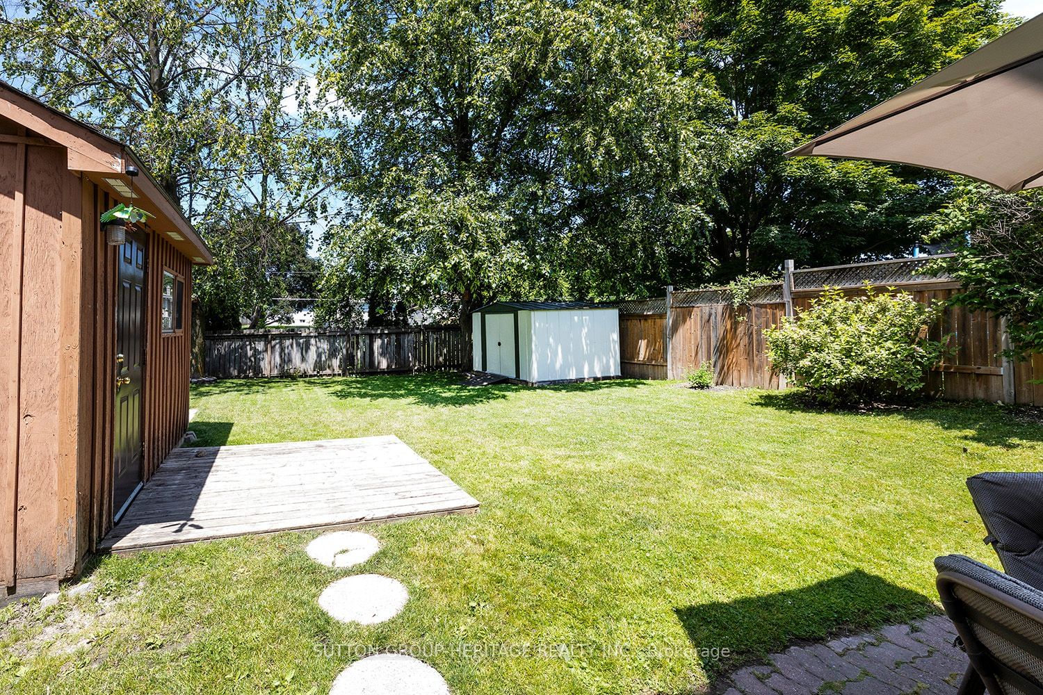 Listing Image 23