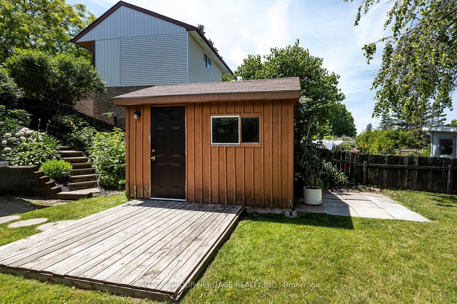 Listing Image 24
