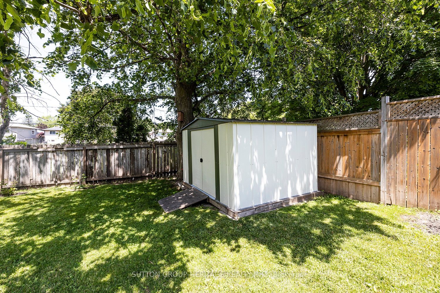 Listing Image 27