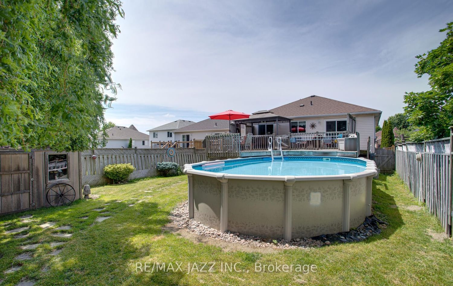 Listing Image 37