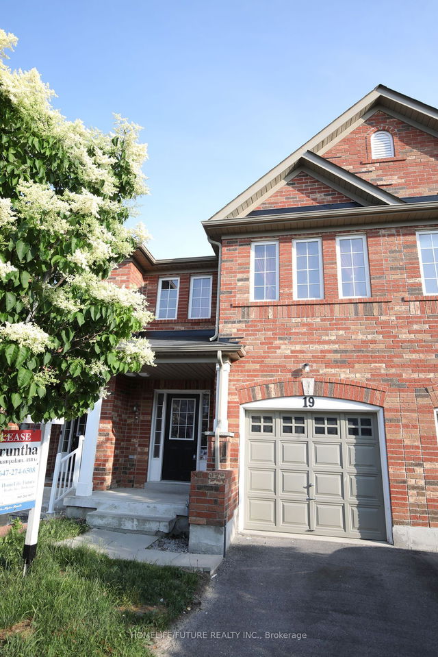 19 MICHAELMAN Road