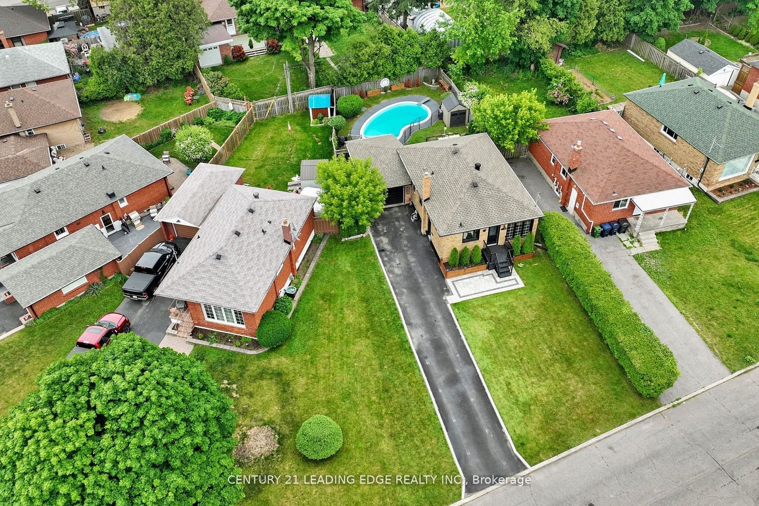 Listing Image 3