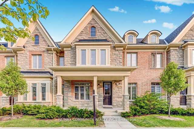 11 Clutterbuck Lane