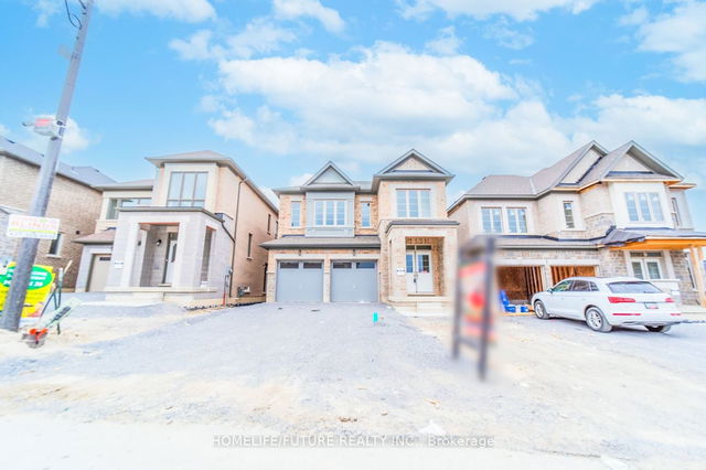 1243 PLYMOUTH Drive