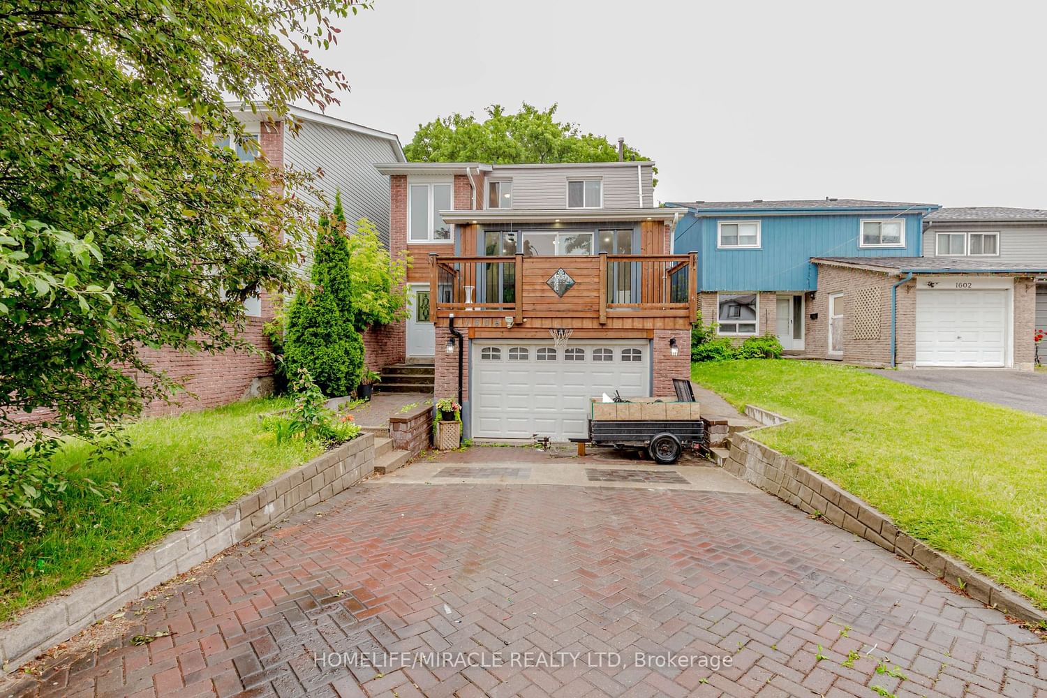 Listing Image 2