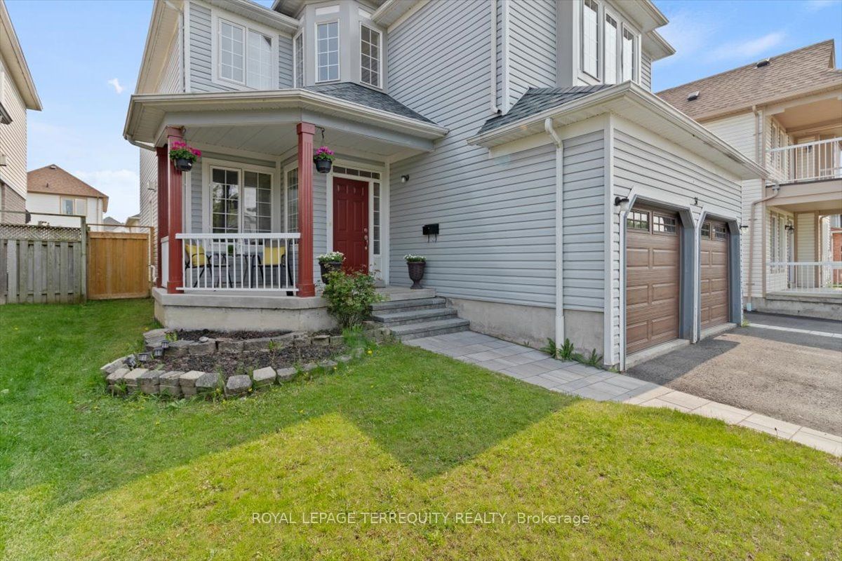 Listing Image 2